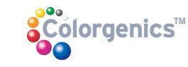 ColorGenics logo