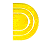 Devon Consulting Logo