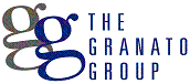 Granato Group Logo