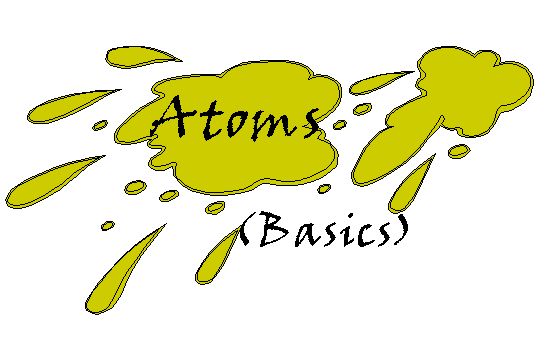 [Atoms]