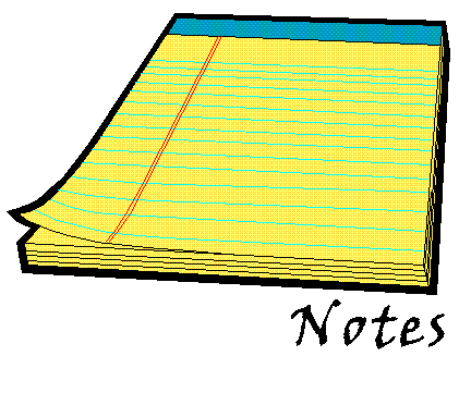 [Notes]