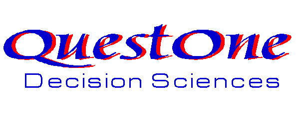 QuestOne Decision Sciences